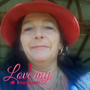 Meet your Posher, Robbie